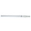 باتوم لایت سپتا Septa D50 RGB Tube Light