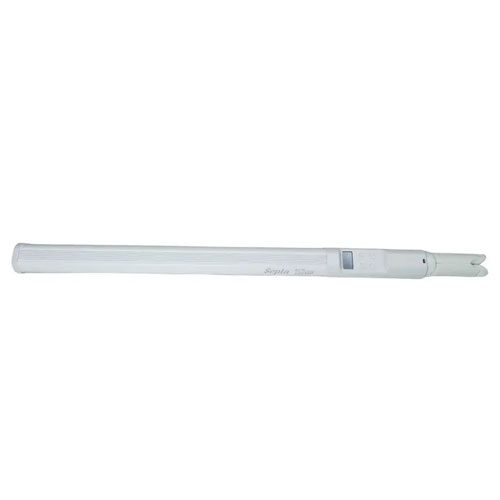 باتوم لایت سپتا Septa D50 RGB Tube Light