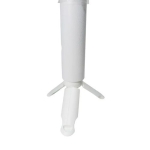 باتوم لایت سپتا Septa D50 RGB Tube Light