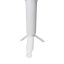 باتوم لایت سپتا Septa D50 RGB Tube Light