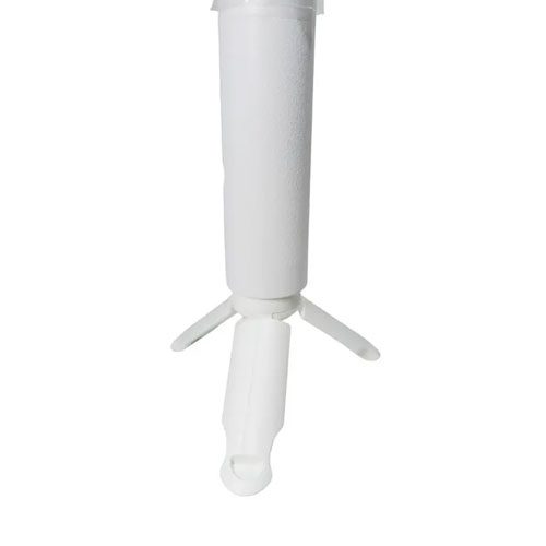 باتوم لایت سپتا Septa D50 RGB Tube Light