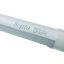 باتوم لایت سپتا Septa D50 RGB Tube Light