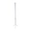 باتوم لایت سپتا Septa D50 RGB Tube Light