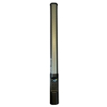 باتوم لایت سپتا Septa D60 RGB Tube Light
