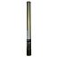باتوم لایت سپتا Septa D60 RGB Tube Light