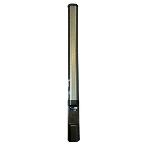 باتوم لایت سپتا Septa D60 RGB Tube Light