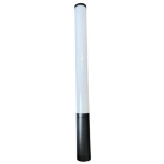 باتوم لایت سپتا Septa D60 RGB Tube Light