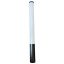 باتوم لایت سپتا Septa D60 RGB Tube Light