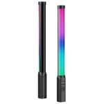 باتوم لایت سپتا Septa D60 RGB Tube Light