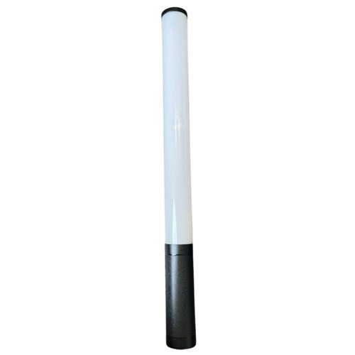 باتوم لایت سپتا Septa D60 RGB Tube Light
