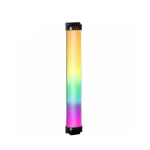 باتوم لایت سپتا Septa J20 RGB Tube Light