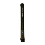 باتوم لایت سپتا Septa J35 RGB Tube Light