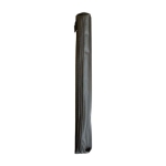باتوم لایت سپتا Septa J35 RGB Tube Light