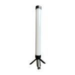باتوم لایت سپتا Septa J35 RGB Tube Light