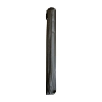 باتوم لایت سپتا Septa J35 RGB Tube Light