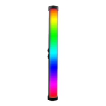 باتوم لایت سپتا Septa J42 RGB Tube Light