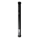 باتوم لایت سپتا Septa J42 RGB Tube Light