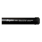 باتوم لایت سپتا Septa J42 RGB Tube Light