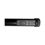 باتوم لایت سپتا Septa J42 RGB Tube Light