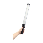 باتوم لایت سپتا Septa J42 RGB Tube Light
