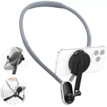 هولدر گردنی سپتا Septa M70 Neck Holder