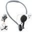 هولدر گردنی سپتا Septa M70 Neck Holder