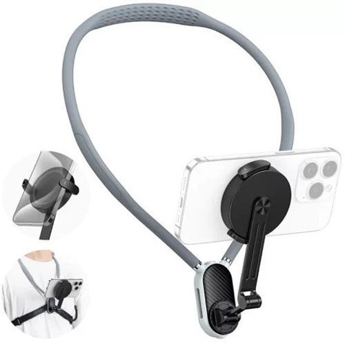 هولدر گردنی سپتا Septa M70 Neck Holder