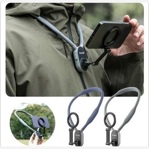 هولدر گردنی سپتا Septa M70 Neck Holder