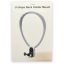 هولدر گردنی سپتا Septa M70 Neck Holder
