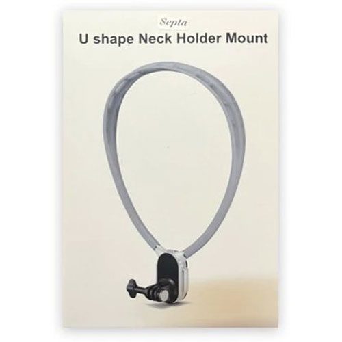 هولدر گردنی سپتا Septa M70 Neck Holder