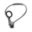 هولدر گردنی سپتا Septa M70 Neck Holder
