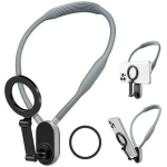 هولدر گردنی سپتا Septa M70 Neck Holder