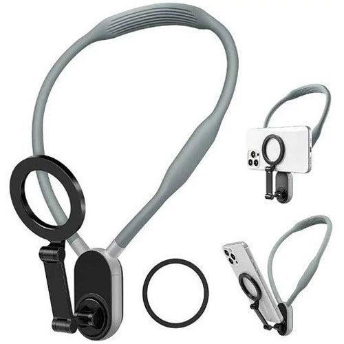 هولدر گردنی سپتا Septa M70 Neck Holder