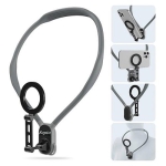 هولدر گردنی سپتا Septa M70 Neck Holder