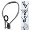 هولدر گردنی سپتا Septa M70 Neck Holder