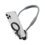 هولدر گردنی سپتا Septa M70 Neck Holder