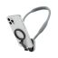هولدر گردنی سپتا Septa M70 Neck Holder