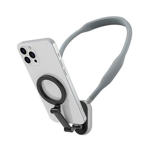 هولدر گردنی سپتا Septa M70 Neck Holder