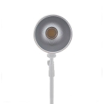 ویدیو لایت سپتا Septa ML-S200 RGB Light