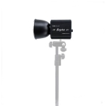 ویدیو لایت سپتا Septa ML-S200 RGB Light