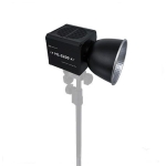 ویدیو لایت سپتا Septa ML-S200 RGB Light