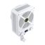 ویدیو لایت سپتا Septa R330 RGB COB Video Light