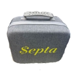 ویدیو لایت سپتا Septa R330 RGB COB Video Light