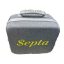 ویدیو لایت سپتا Septa R330 RGB COB Video Light