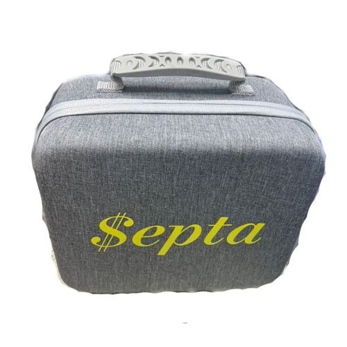 ویدیو لایت سپتا Septa R330 RGB COB Video Light