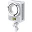 ویدیو لایت سپتا Septa R330 RGB COB Video Light