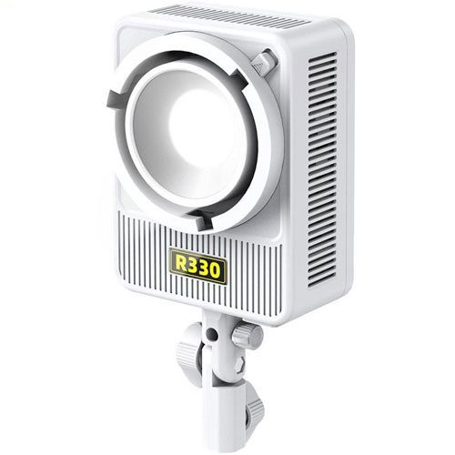ویدیو لایت سپتا Septa R330 RGB COB Video Light