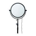 سافت لایت سپتا Septa SL-360 Soft Light