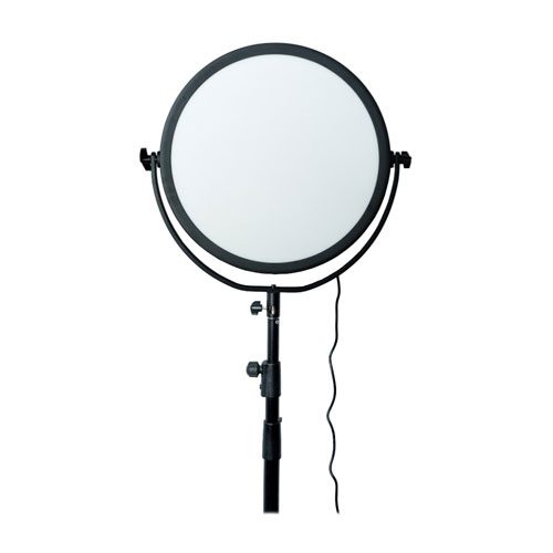سافت لایت سپتا Septa SL-360 Soft Light