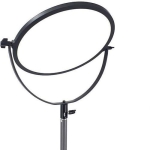 سافت لایت سپتا Septa SL-360 Soft Light